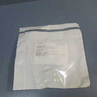 ITT 46604 Diaphragm WR ¾ MC EPDM E1 Factory Sealed