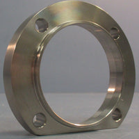 Waukesha SPX 101810 Bearing Retainer Front for Waukesha Pump
