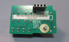 Allen Bradley Rockwell 319280-A02 Series B Relay Drive Guard Safety Control Used