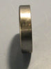 SKF 7008 CD/ P4ADGB Super Precision Bearing 1/2 Set 40 mm X 68 mm X 15 mm