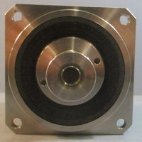 Apex Dynamics AB142S2P2 Gearbox 50:1 Ratio 40mm Shaft Dia. 7 Arcmin