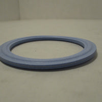 Garlock Flat Seal Ring 891108978 CG50 DIN64-GY New LOT OF 12