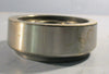 Federal Mogul MG 207-FFH BCA Forklift Bearing 1 3/8" Bore 3 1/2" OD 1 1/4" W