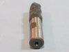 Putnam 1/2" Cobalt Lead 2.721 4 Flute Pro CNC Resharpened End Mill