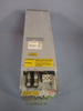 INDRAMAT AC SERVO BLEEDER TBM MODULE TBM1.2-40-W1-024