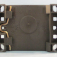 Siemens 3RT2017-1BB41 Contactor 24 VDC 12 A 400 V 5.5 kW 3 PH