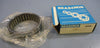 Durkopp RNA-4916 Needle Roller Bearing 110mm Bore, 120mm Outside Dia, 30mm width