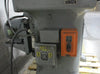 Norton Hydraulic Surface Grinder w/ 6 x 18" Magnetic Chuck