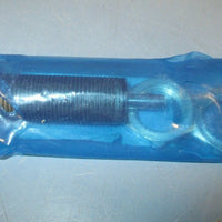 SMC Shock Absorber RB2015