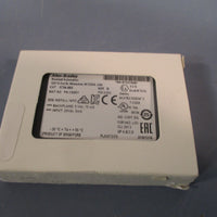 AllenBradley 8Point Digital Input Module Series D 1734IB8
