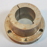 Dodge 120433 SK x 1-3/4 QD Bushing NOS