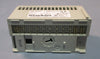 Allen Bradley 1794-IA8 120VAC Input Module Flex I/O Series A, Rev. C02 Used