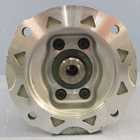 Dodge Tigear 2 13Q05LR56 Gear Reducer 5:1 Ratio 1.32HP 5/8" Shaft Dia NOS