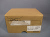 Alfa Laval Service Kit  EPDM Carbon/SIC 9611921946