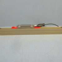 RSF Elektronik MSA 770.51-0 Linear Encoder NEW