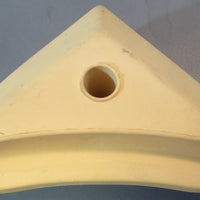 Graco Corner Seal P/N 15F205 4" Width 51/2" Max Length NWOB