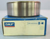 SKF EXPLORER 3206 A-ZZ/C3 BEARING,BALL, MM, 30 ID, 62 OD, 23.8 WD, SHIELD