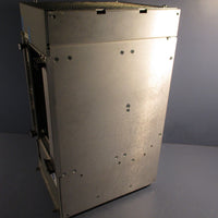 Adept Technology MV-10 Controller Chassis 100-240V 5.0A 50/60Hz Part#30340-40000