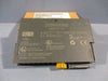 SIEMENS Digital Input Module for SIMATIC ET200S 6ES7-131-4BF00-0AA0