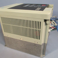 AllenBradley 1305 AC Drive 1.5KW/2HP Ser.C 1305AA08A