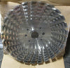 Fristam FS3551-R12S11 FS Shear Blender FS Series 3" Inlet 2-1/2" Outlet