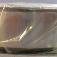 SKF NJ 311 ECP/C4VQ015 Cylindrical Roller Bearing 55mm ID 120mm OD 29mm W