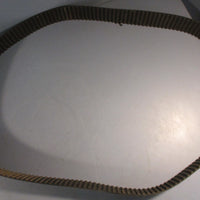 Goodyear 850H300 Positive Drive Timing Belt 0.500" Pitch 3" W 85" L NOS