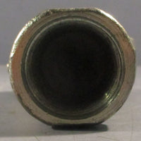 Aurora Bearing Co MG16KZ Female Rod End Bearing L/H 1" Bore