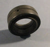 INA GE30D0-2RS Spherical Radical Plain Bearing 30x47x22 Lot of 3