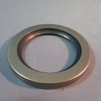Garlock Klozure Mill-Right ES Blue Oil Seal 21290-1738 NEW