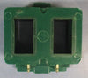 Eaton Cutler Hammer 9-1887-2 Citation Coil 240/220V 60/50Hz