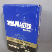 SEALMASTER BEARINGS FLANGE BLOCK BEARING 3 BOLT FB32R