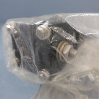 NIB Sealed Rotomation Rotary Actuator A2B019 MP29344 7/16” Shaft