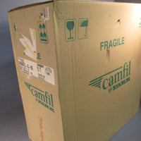 CAMFIL FARR FILTER 4250m3/h 110Pa 592x592x290 OPAKFILG85 30PGHF242412F7SP