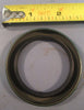 Chicago Rawhide 17754 Oil Seal 45 X62 X8