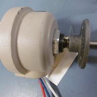 Burling Probe BICFMJ 2016038 11" Shaft