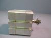 FESTO Pneumatic Cylinder 10 bar ADN-40-5-A-P-A-S6