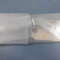 Worcester HL44 5" Inch Valve HAndle Lockable
