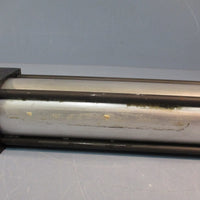 Norgren EA0177A1 Double-Acting Pnuematic Air Cylinder Mx 150/250psi Air 2" x 15"
