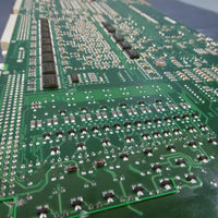 ELEC1 45221670245 [7] 452216609833 Circuit Controller Board