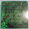 Yamazaki Mazak Sequencer MPS-510 Circuit Board I-829037A PCB