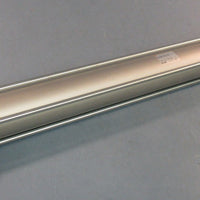 SMC NCA1S2002700XC6 Tie Rod Cylinder 27" Stroke 2" Bore 250 PSI