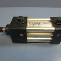 Vongal Corporation A301101PN 250 PSI Air Cylinder Used!!!