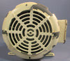 Marathon Electric G561 AC Motor 4VL56T17F2039A 3PH 1/2HP 1725RPM 5/8" Shaft Dia