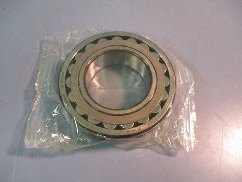 SKF Spherical Roller Bearing 22212CJW33 NWOB FACTORY SEALED