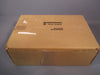 Allen-Bradley PanelView Plus Communication Module Series B 2711P-RN6