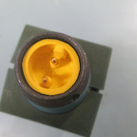 CutlerHammer 1155A6501 Ser. A1 Thru Beam Source  New