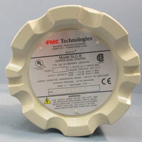 FMC Technologies SLCB Syntron Hopper Level Control Level Switch 115VAC