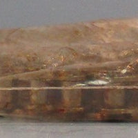 Diamond Chain XNI-1466-L-010 Roller Chain 10ft Length 40NP Riveted