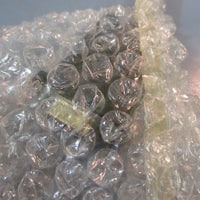 AllenBradley 911011372010 Cable: C Series, MPN P24213E10
